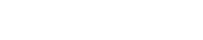 CINEMO_logo transparent1